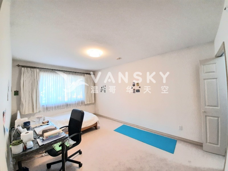 250329171946_240803 450 2B.jpg